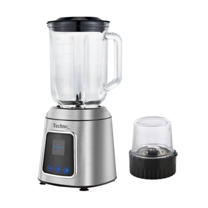آسیاب مخلوط کن تکنو مدل TE-230