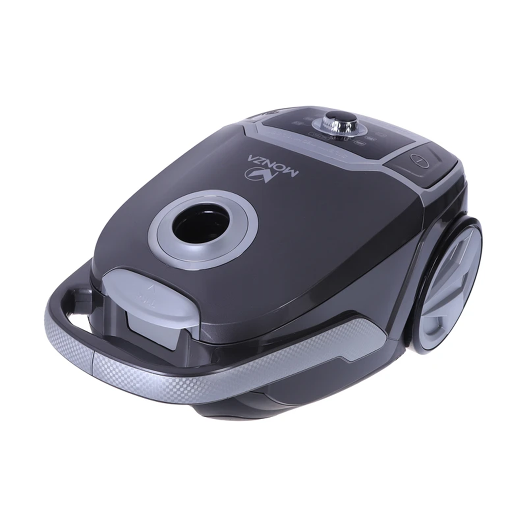 جاروبرقی 2600 وات مونزا مدل M-VC2602