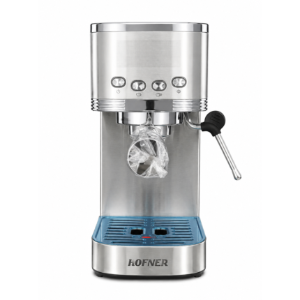 اسپرسو ساز هافنر مدل HO-820 W