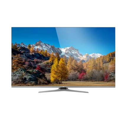 تلویزیون 50Q70D سایز 50 اینچ 