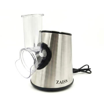 رنده برقی زایس مدل 4800
