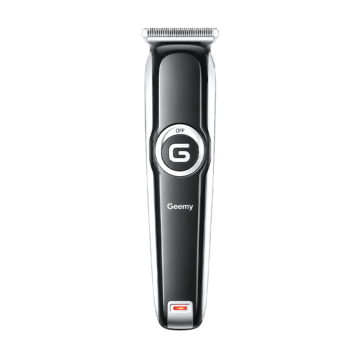 ماشین اصلاح موی سر و صورت جیمی مدل GM-6050