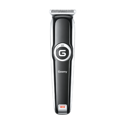 ماشین اصلاح موی سر و صورت جیمی مدل GM-6050
