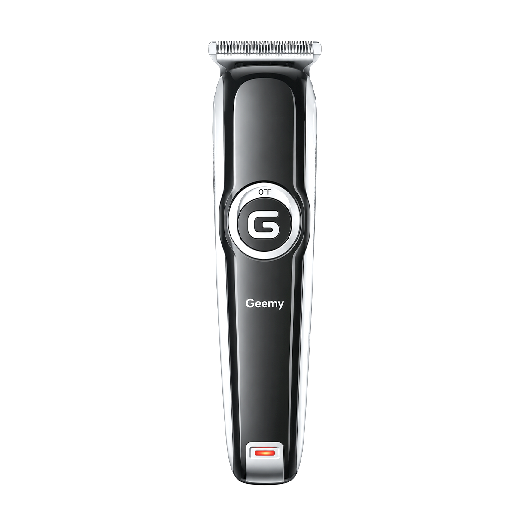 ماشین اصلاح موی سر و صورت جیمی مدل GM-6050