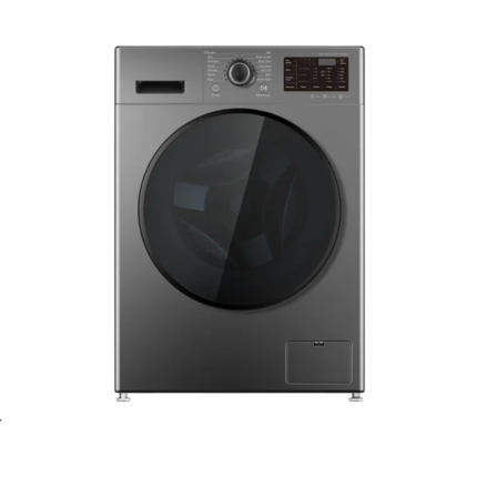 ماشین لباسشویی BL-P1465/IN-اینوکس