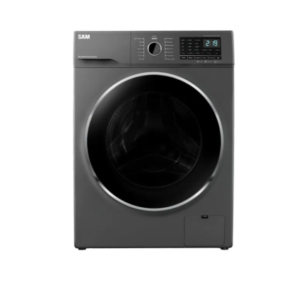 لباسشویی سام BL-Q1475/IN اینوکس