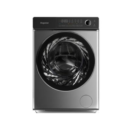 ماشین لباسشویی دیپوینت مدل WONDER-S