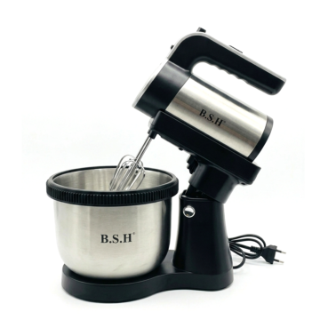 همزن کاسه دار BSH 7076
