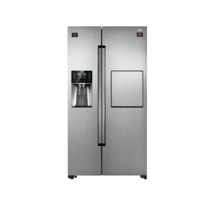 یخچال فریزر سام ROSSO3/S
