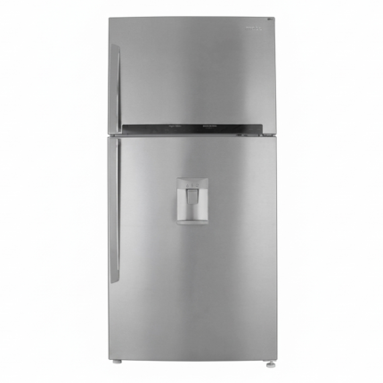 یخچال و فریزر 28 فوت دیپوینت مدل T7-S