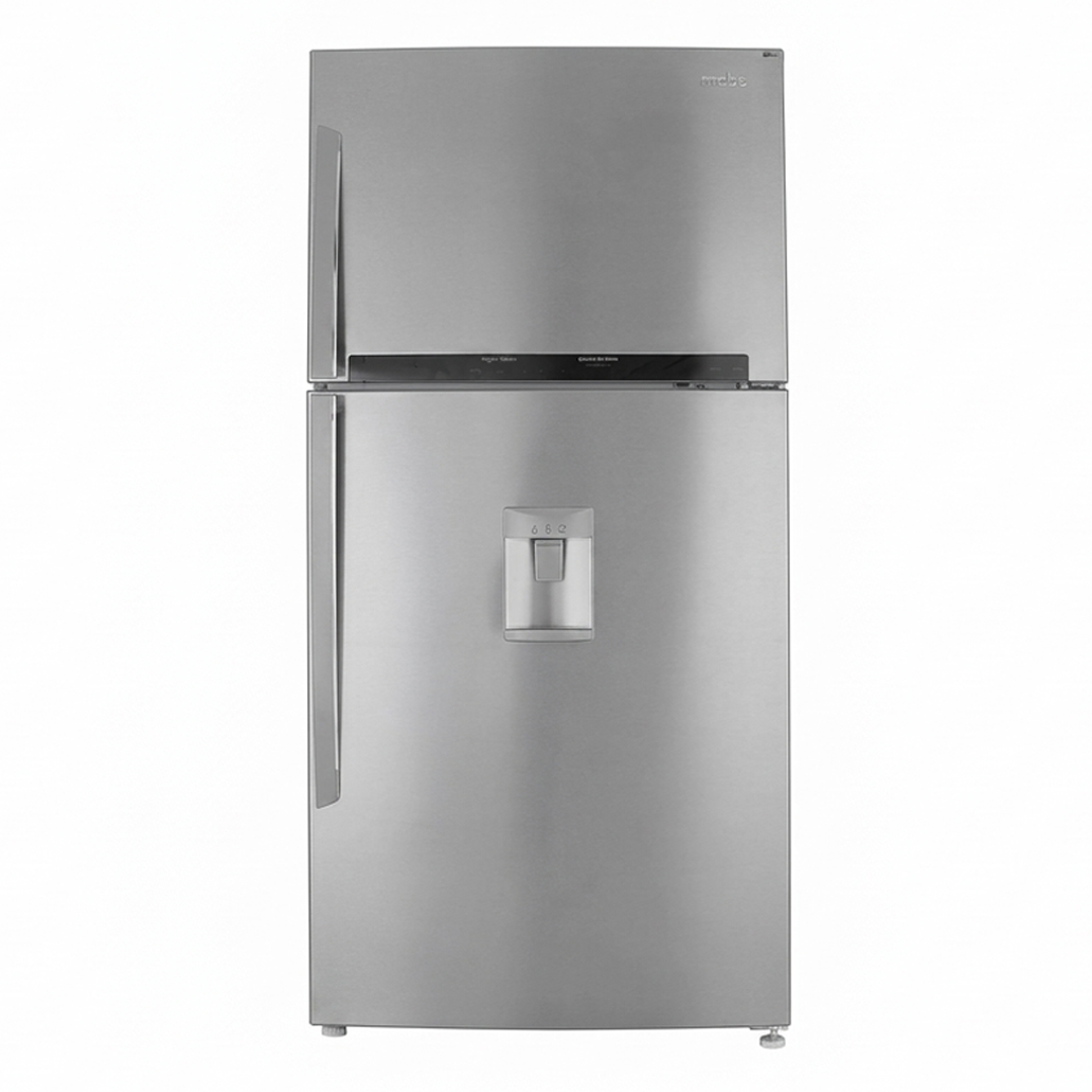 یخچال و فریزر 28 فوت دیپوینت مدل T7-S