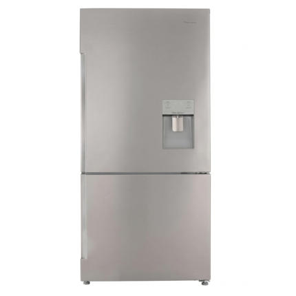 یخچال و فریزر دیپوینت مدل Boss Pro-S
